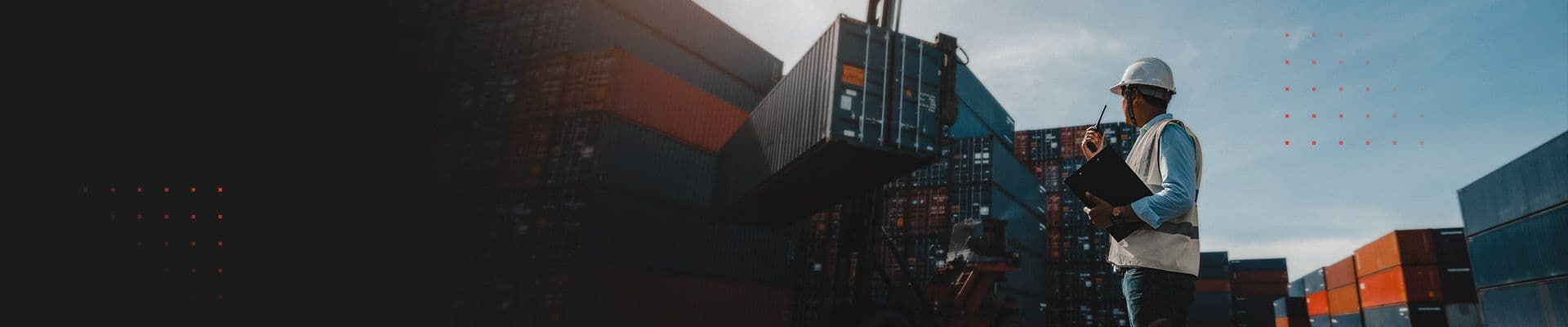 Banner Desktop