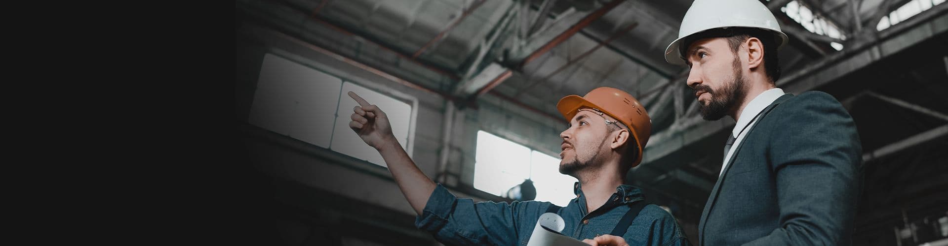 How to Dimension your Genset - kWh to kVA Conversion